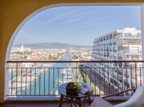 Apartment BAHIA II